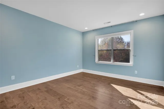 $1,624,000 | 308 Wheatberry Hill Drive, Matthews, NC 28104