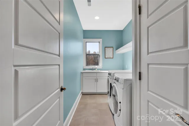 $1,624,000 | 308 Wheatberry Hill Drive, Matthews, NC 28104