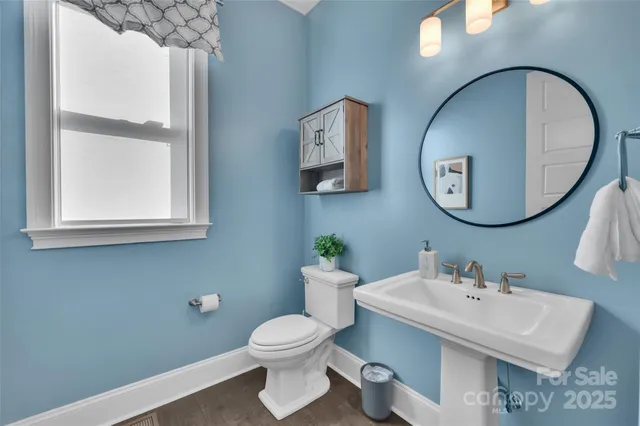 $1,624,000 | 308 Wheatberry Hill Drive, Matthews, NC 28104