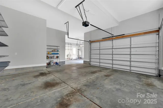 $1,624,000 | 308 Wheatberry Hill Drive, Matthews, NC 28104