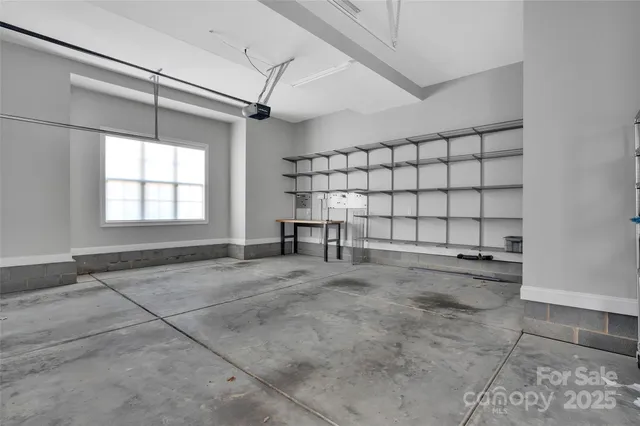 $1,624,000 | 308 Wheatberry Hill Drive, Matthews, NC 28104