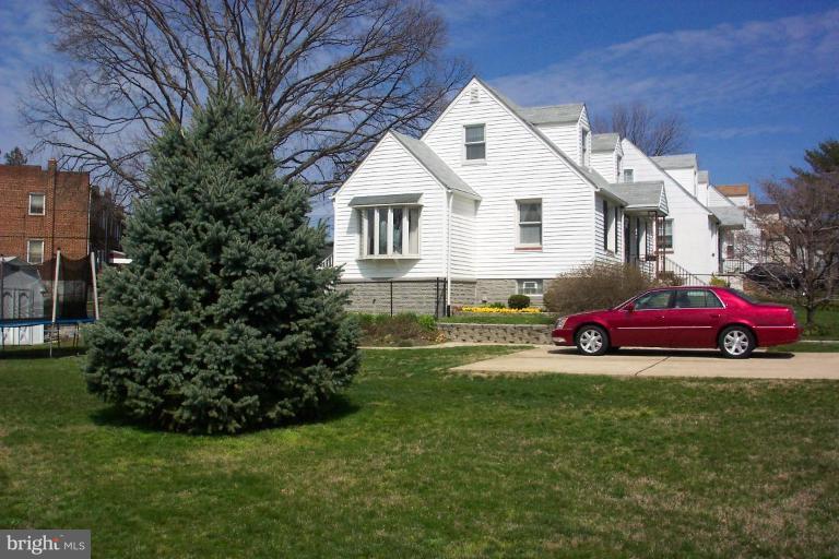 4322 Belle Grove Road Brooklyn, MD 21225 - Photo 2 of 21 Professional Like Landscaping