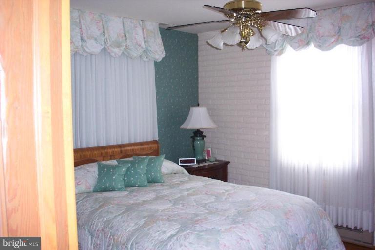 4322 Belle Grove Road Brooklyn, MD 21225 - Photo 13 of 21 Master Bedroom