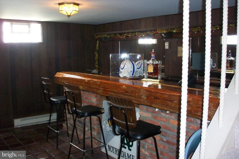 4322 Belle Grove Road Brooklyn, MD 21225 - Photo 14 of 21 All brick Cafe Bar