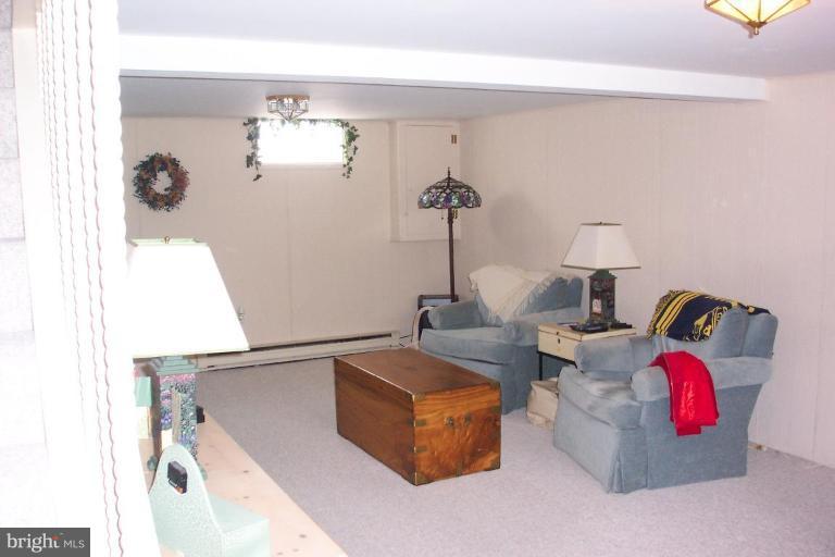 4322 Belle Grove Road Brooklyn, MD 21225 - Photo 16 of 21 Family Room #2