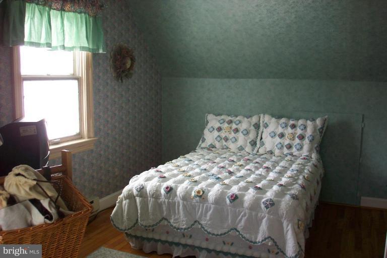 4322 Belle Grove Road Brooklyn, MD 21225 - Photo 18 of 21 Bedroom #2