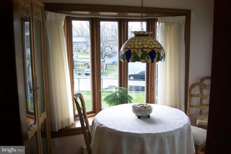 4322 Belle Grove Road Brooklyn, MD 21225 - Photo 8 of 21 Dining Room