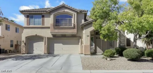 $695,000 | 3047 Loggia Court, Las Vegas, NV 89117