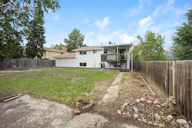 4102 Maxwell Road Colorado Springs, CO 80909 - Photo 33 of 37 Gallery Image 33