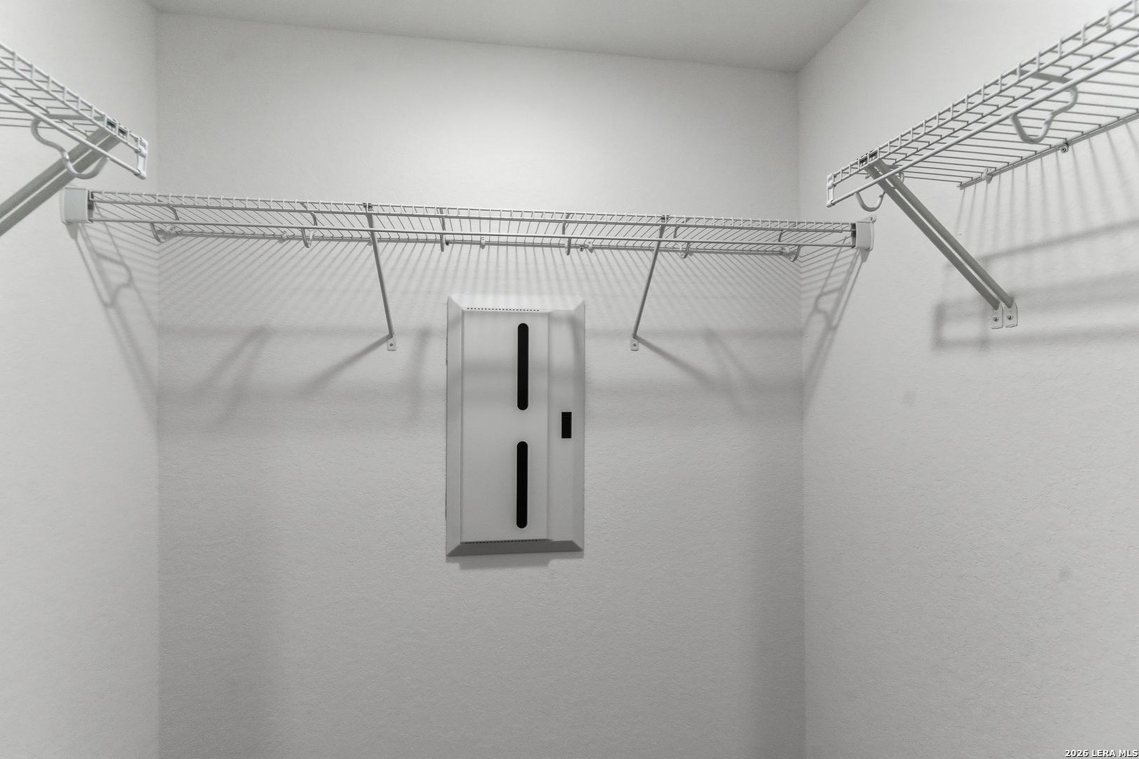 10107 Monte Carmel Place Adkins, TX 78101 - Photo 16 of 25 a view of small space