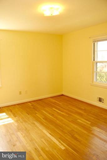 11513 Soward Drive Silver Spring, MD 20902 - Photo 11 of 14 Bedroom #2