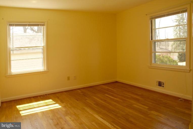 11513 Soward Drive Silver Spring, MD 20902 - Photo 12 of 14 Bedroom #3