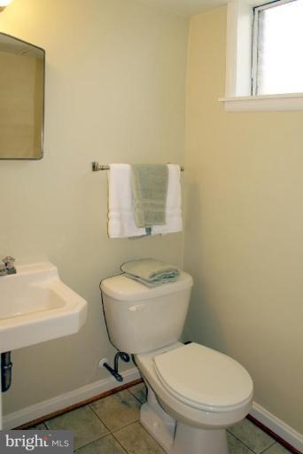 11513 Soward Drive Silver Spring, MD 20902 - Photo 13 of 14 Bath #2
