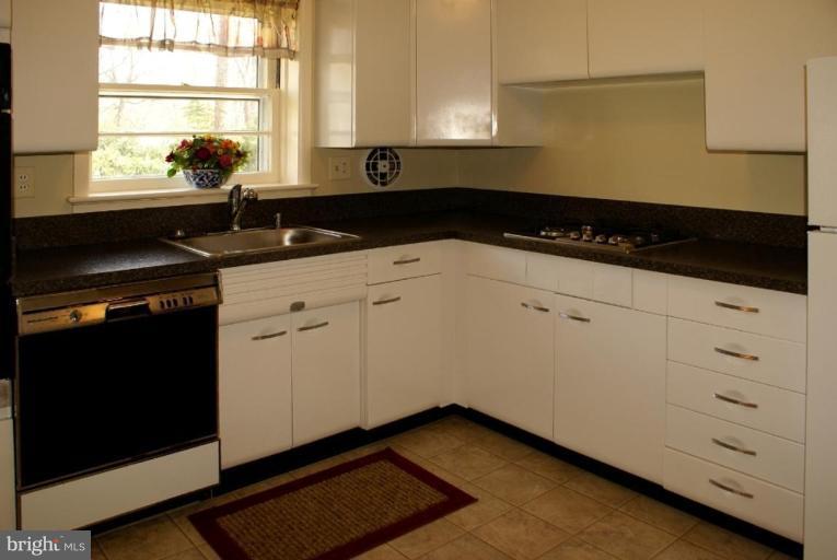 11513 Soward Drive Silver Spring, MD 20902 - Photo 8 of 14 Kitchen