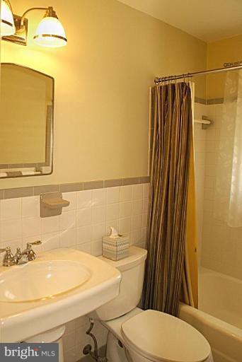 11513 Soward Drive Silver Spring, MD 20902 - Photo 9 of 14 Bedroom #1