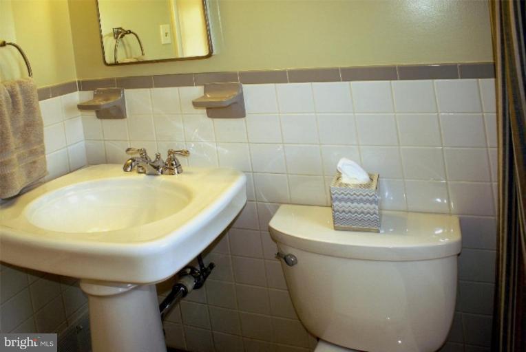 11513 Soward Drive Silver Spring, MD 20902 - Photo 10 of 14 Other #1