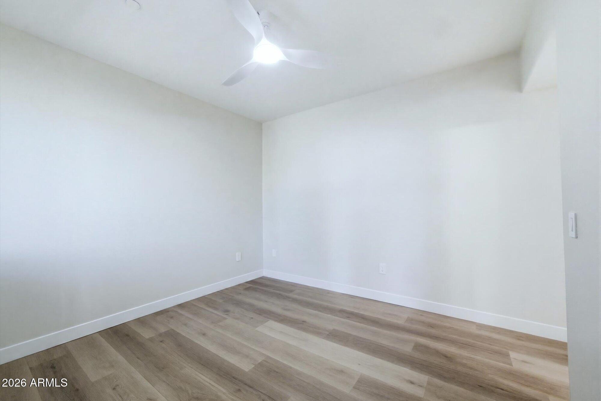 3330 South Gilbert Road, Unit 1003 Chandler, AZ 85286 - Photo 17 of 20