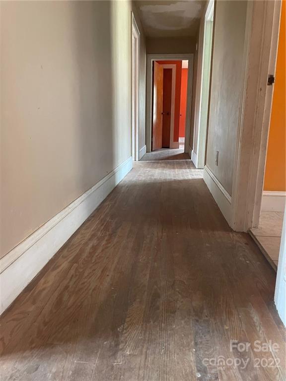 141 Fox Mountain Road Columbus, NC 28722 - Photo 3 of 9 Gallery Image 3