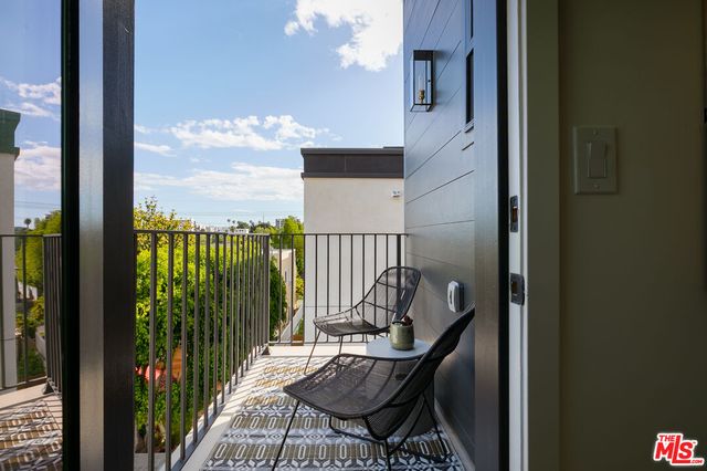 $995,000 | 3417 Bellevue Avenue, Los Angeles, CA 90026