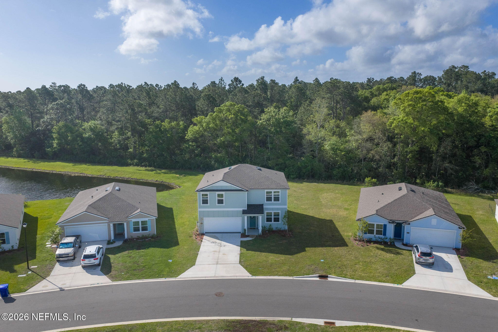 981 Orellana Road St. Augustine, FL 32084 - Photo 1 of 60 ISO_Photo_981 Orellana Rd_STA FL _050