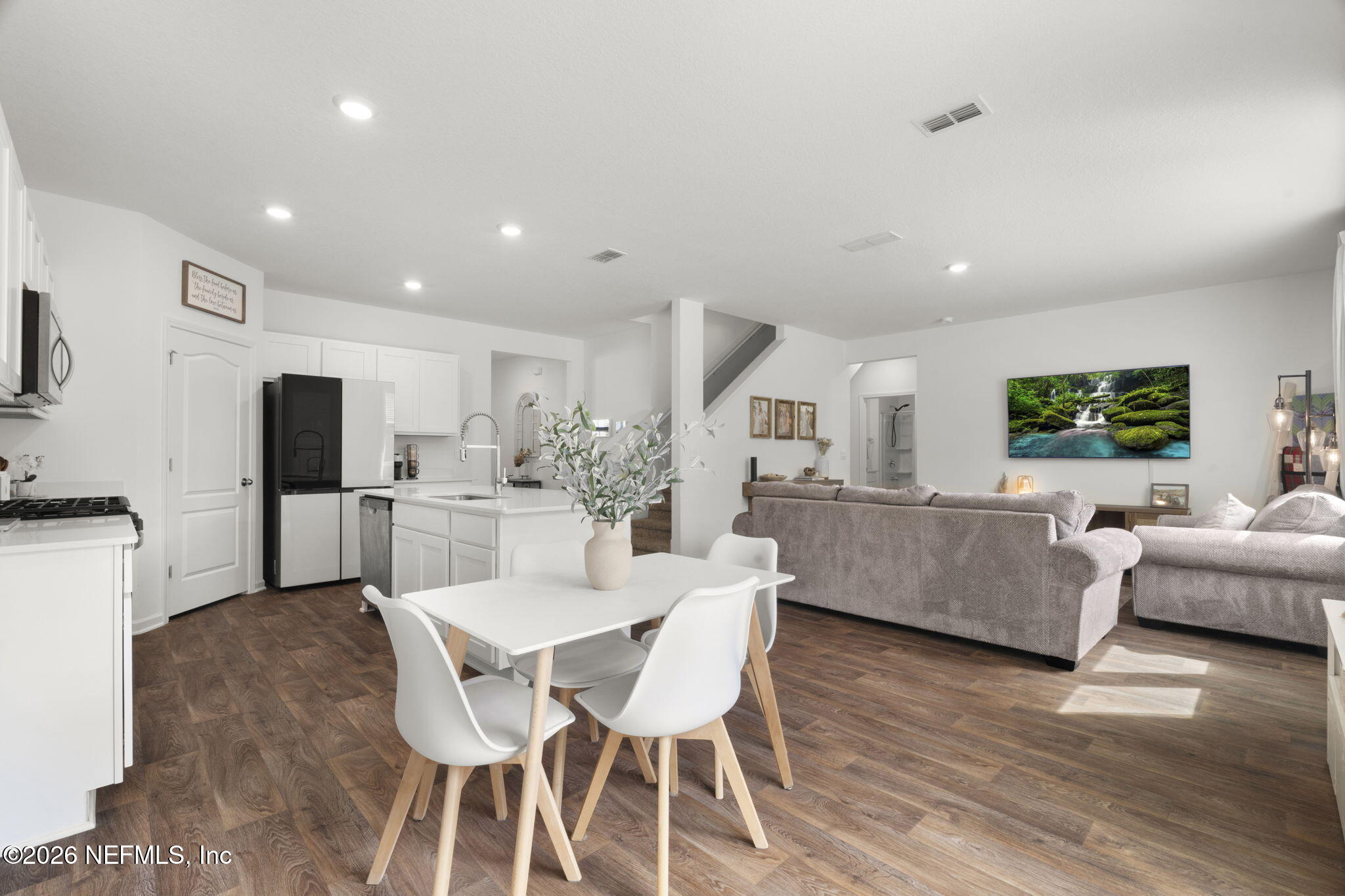 981 Orellana Road St. Augustine, FL 32084 - Photo 11 of 60 ISO_Photo_981 Orellana Rd_STA FL _018