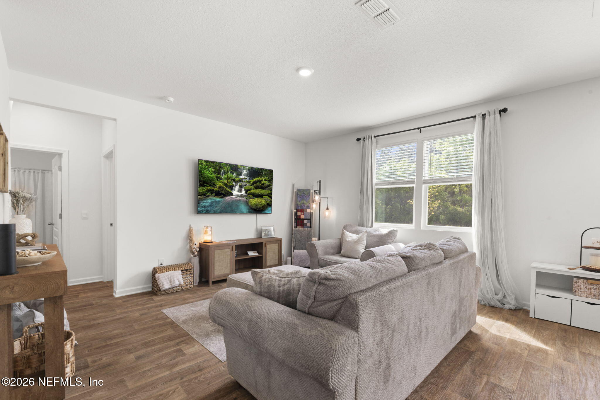 981 Orellana Road St. Augustine, FL 32084 - Photo 12 of 60 ISO_Photo_981 Orellana Rd_STA FL _020