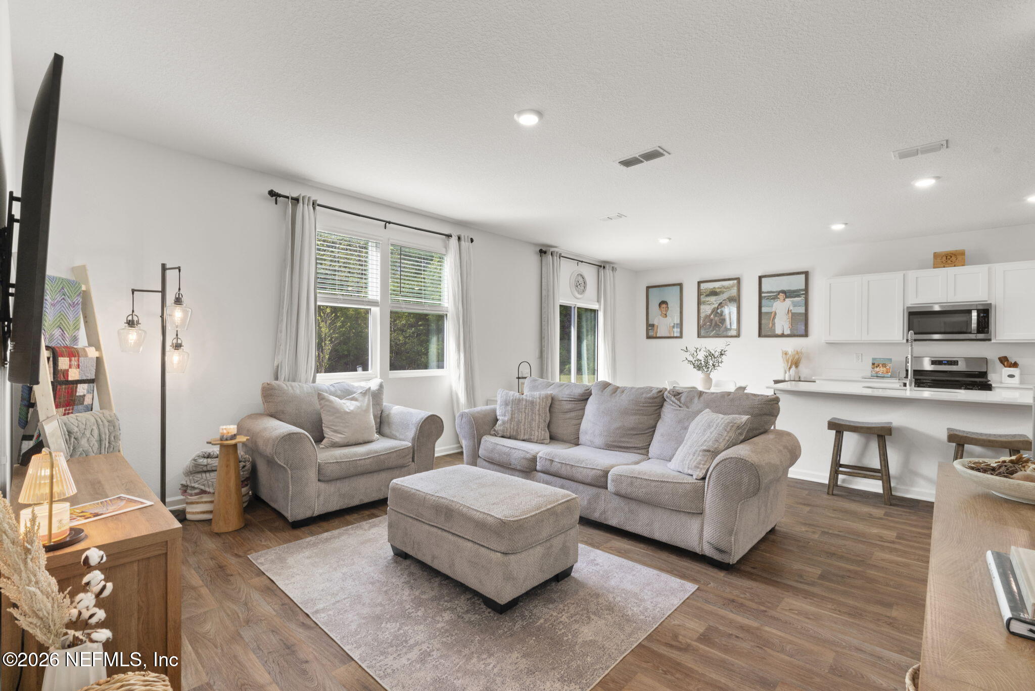 981 Orellana Road St. Augustine, FL 32084 - Photo 13 of 60 ISO_Photo_981 Orellana Rd_STA FL _021