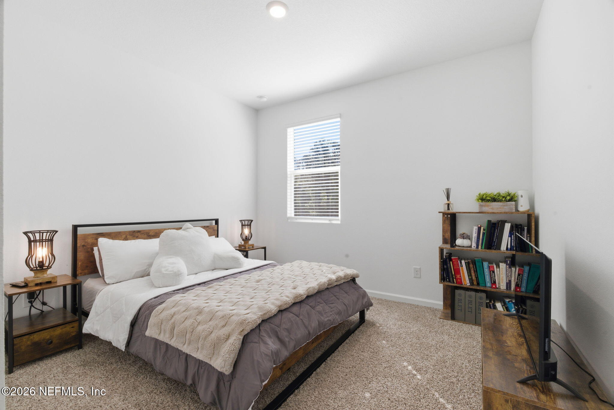 981 Orellana Road St. Augustine, FL 32084 - Photo 14 of 60 ISO_Photo_981 Orellana Rd_STA FL _022