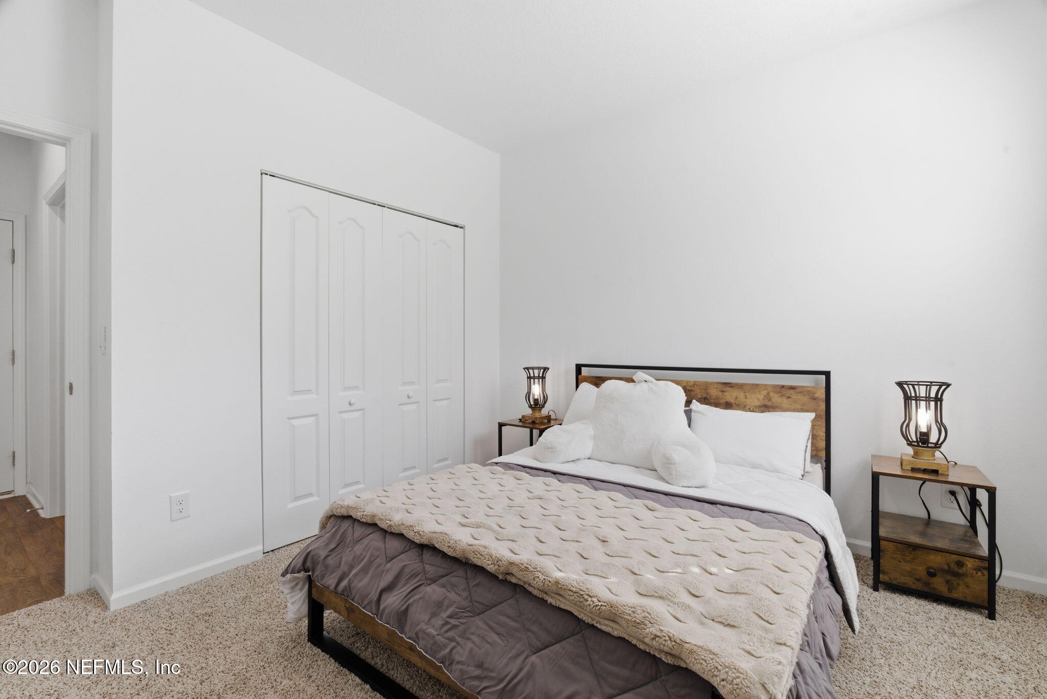 981 Orellana Road St. Augustine, FL 32084 - Photo 15 of 60 ISO_Photo_981 Orellana Rd_STA FL _023