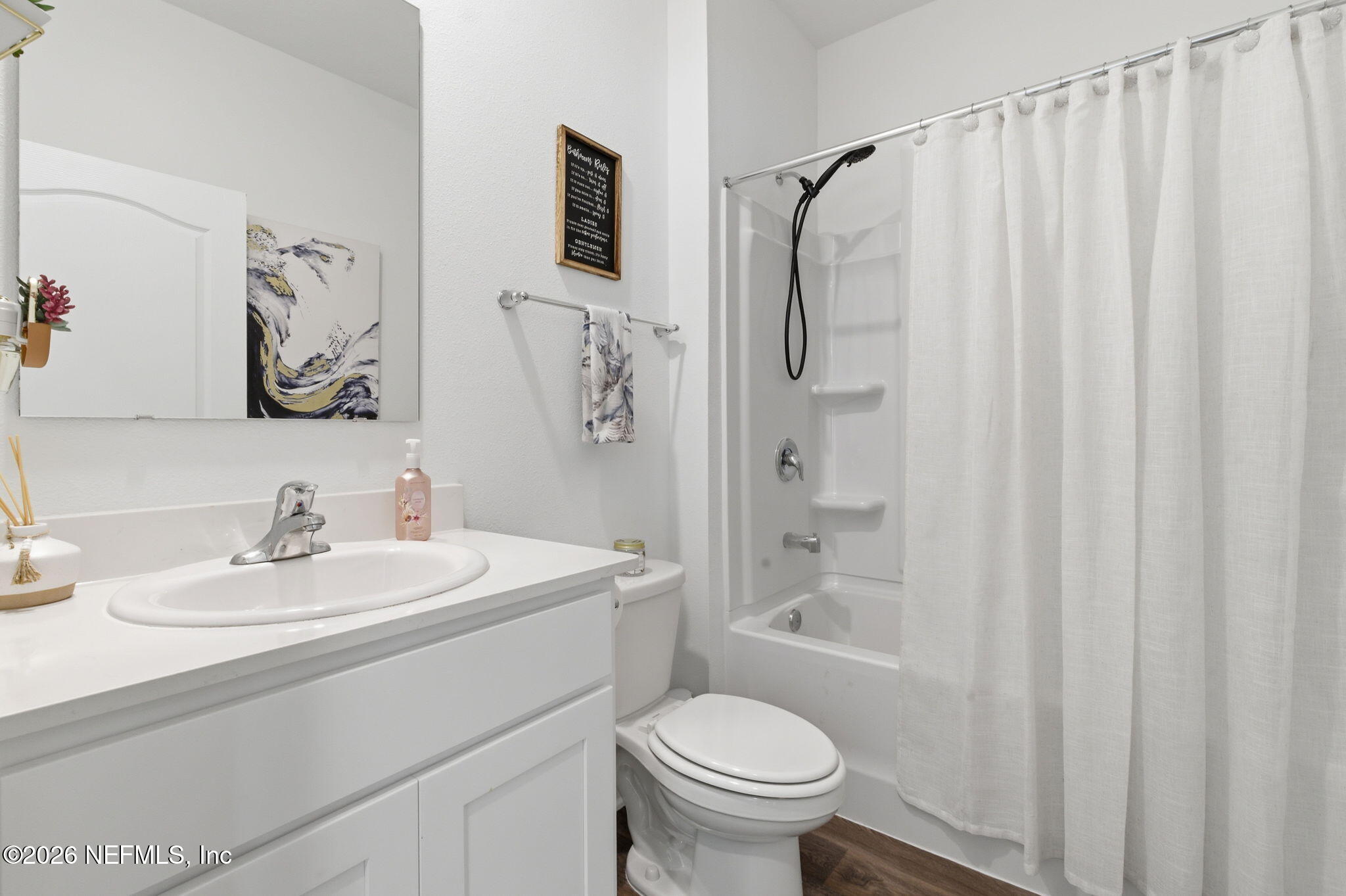 981 Orellana Road St. Augustine, FL 32084 - Photo 16 of 60 ISO_Photo_981 Orellana Rd_STA FL _024