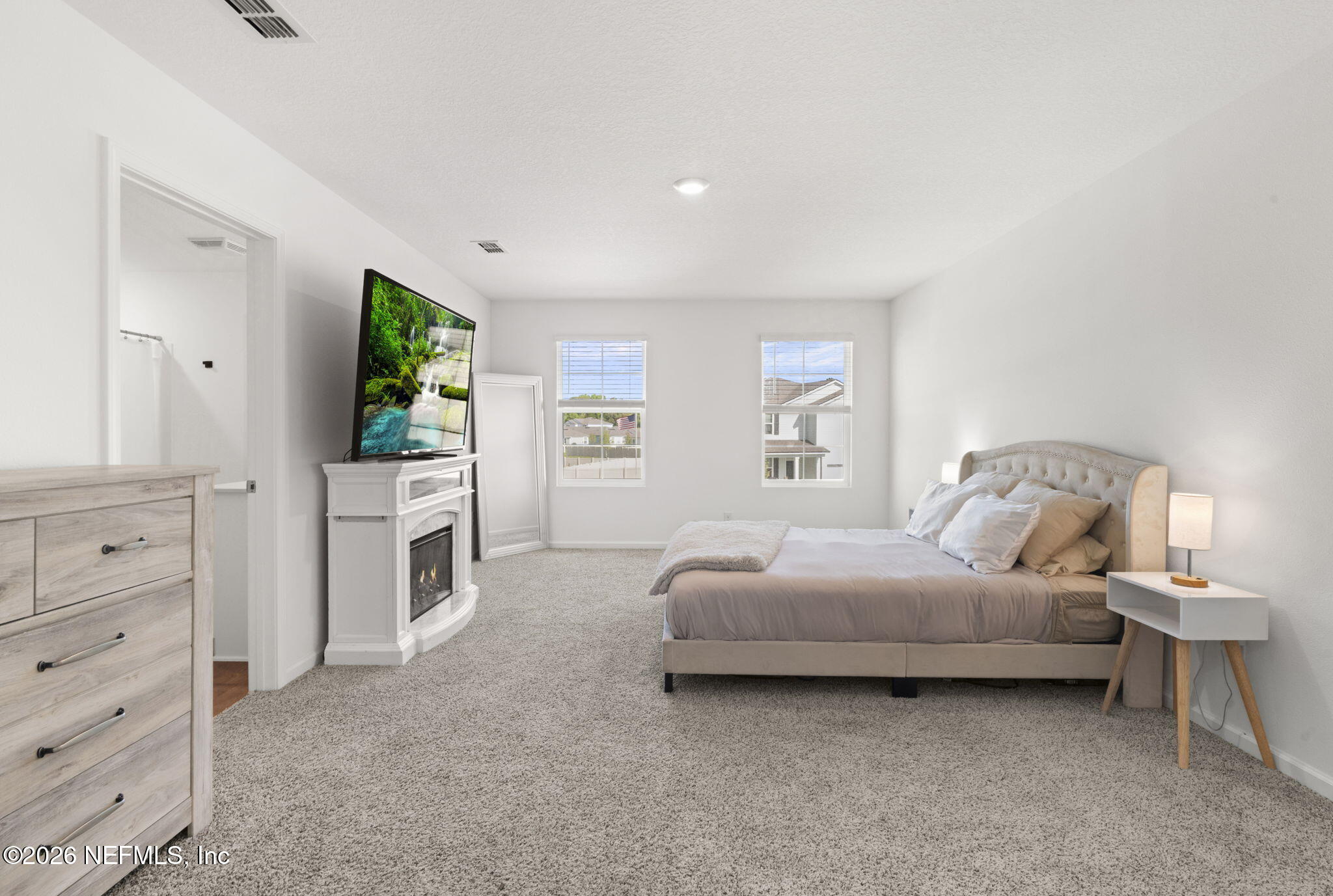 981 Orellana Road St. Augustine, FL 32084 - Photo 17 of 60 ISO_Photo_981 Orellana Rd_STA FL _025