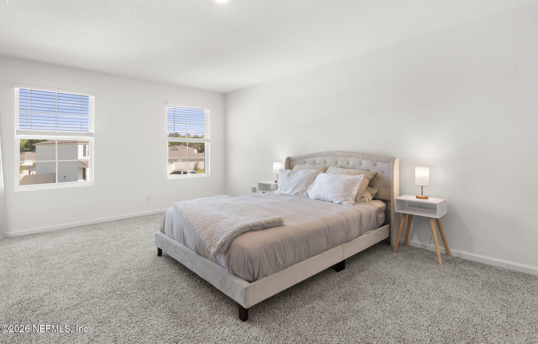 981 Orellana Road St. Augustine, FL 32084 - Photo 18 of 60 ISO_Photo_981 Orellana Rd_STA FL _026