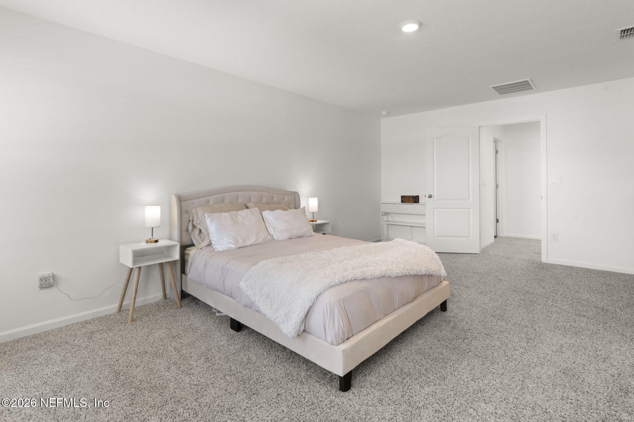 981 Orellana Road St. Augustine, FL 32084 - Photo 19 of 60 ISO_Photo_981 Orellana Rd_STA FL _027