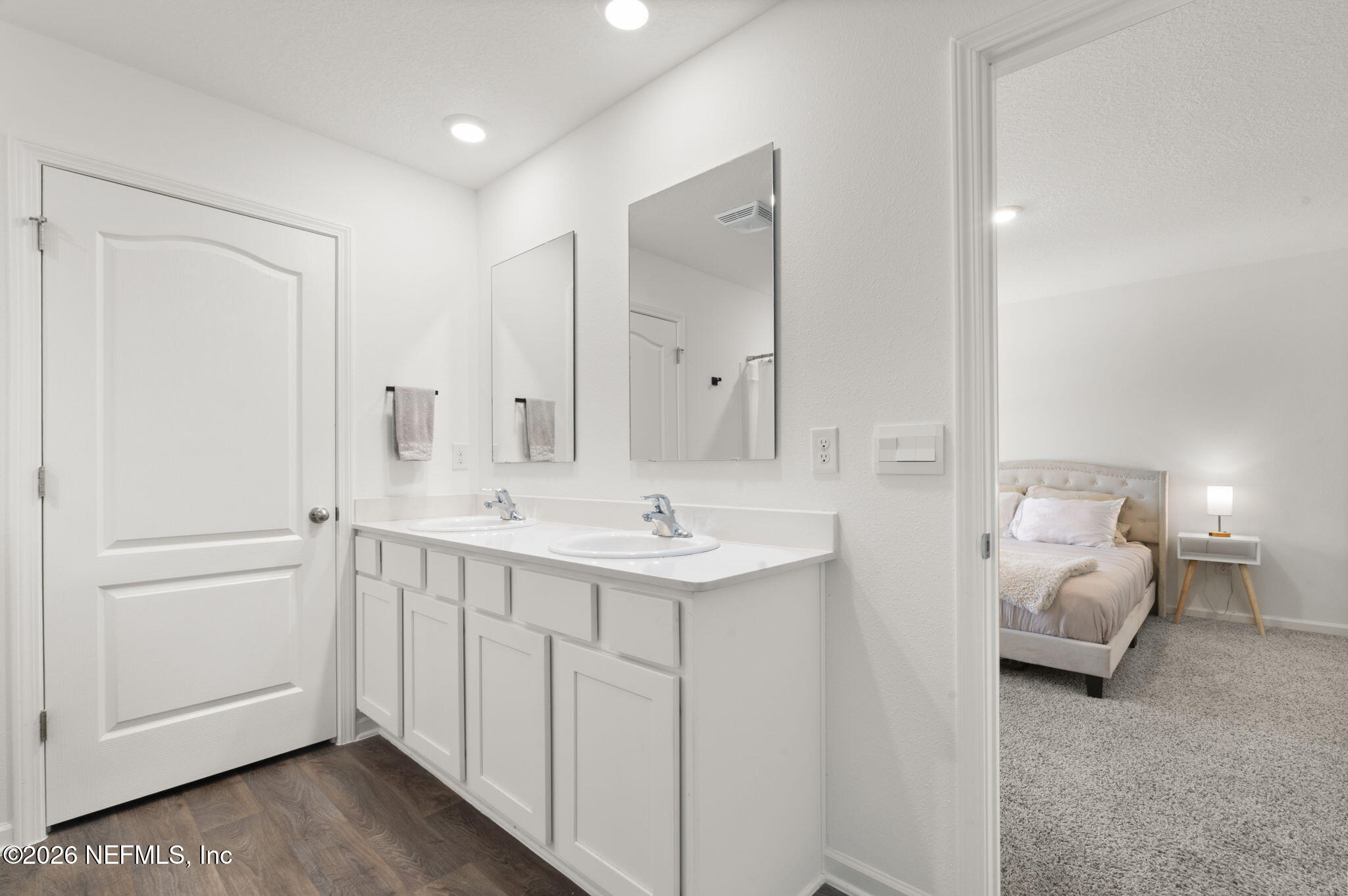 981 Orellana Road St. Augustine, FL 32084 - Photo 20 of 60 ISO_Photo_981 Orellana Rd_STA FL _029