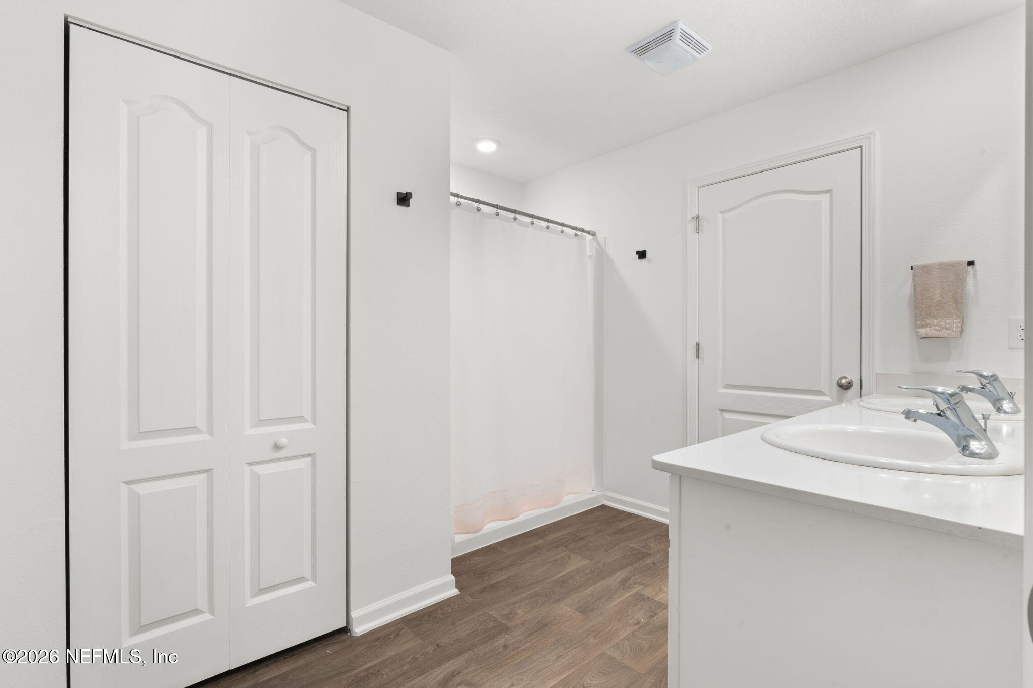 981 Orellana Road St. Augustine, FL 32084 - Photo 21 of 60 ISO_Photo_981 Orellana Rd_STA FL _028