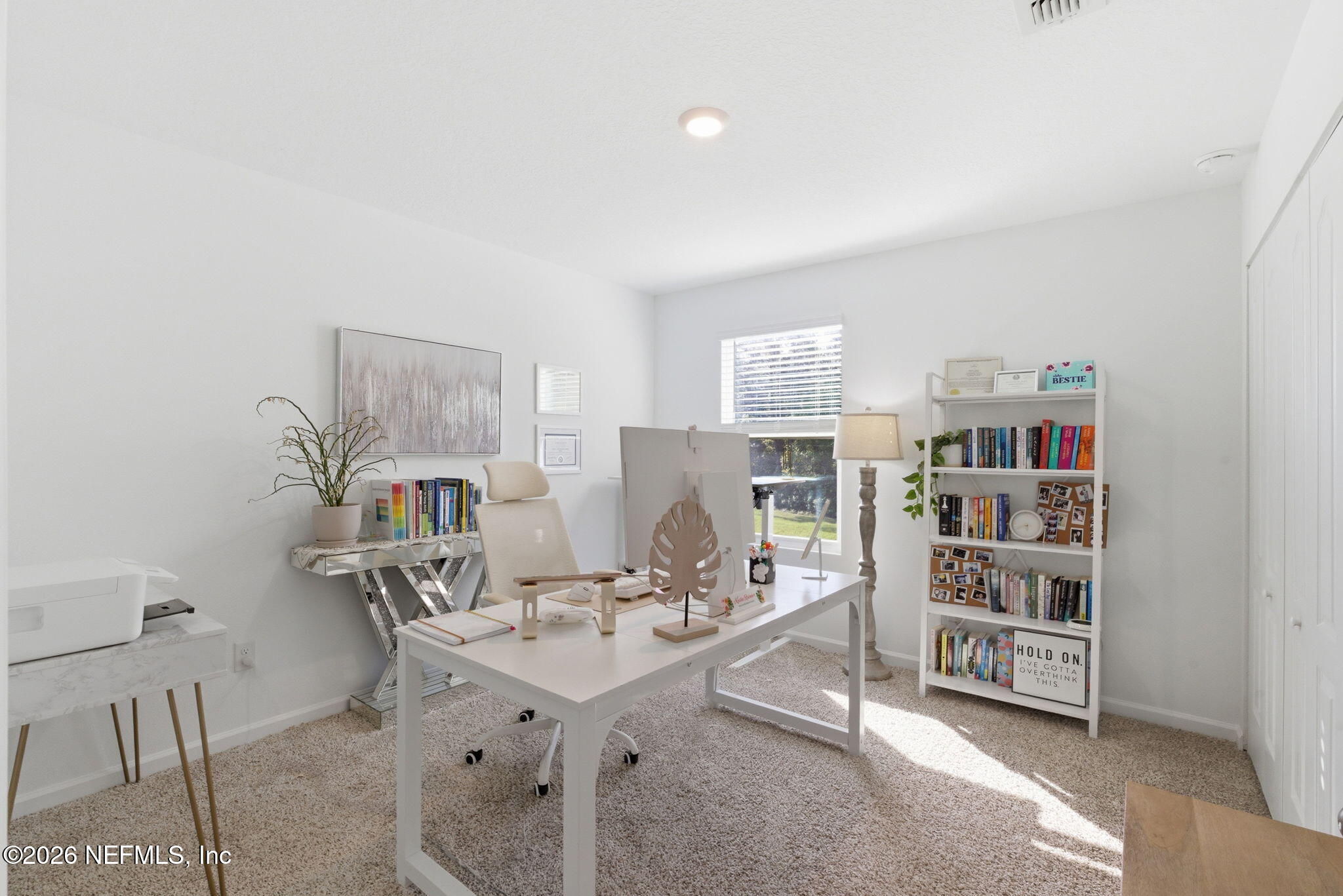 981 Orellana Road St. Augustine, FL 32084 - Photo 22 of 60 ISO_Photo_981 Orellana Rd_STA FL _030