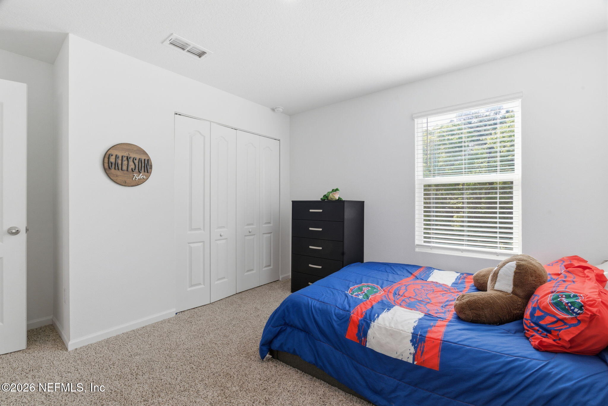 981 Orellana Road St. Augustine, FL 32084 - Photo 25 of 60 ISO_Photo_981 Orellana Rd_STA FL _036