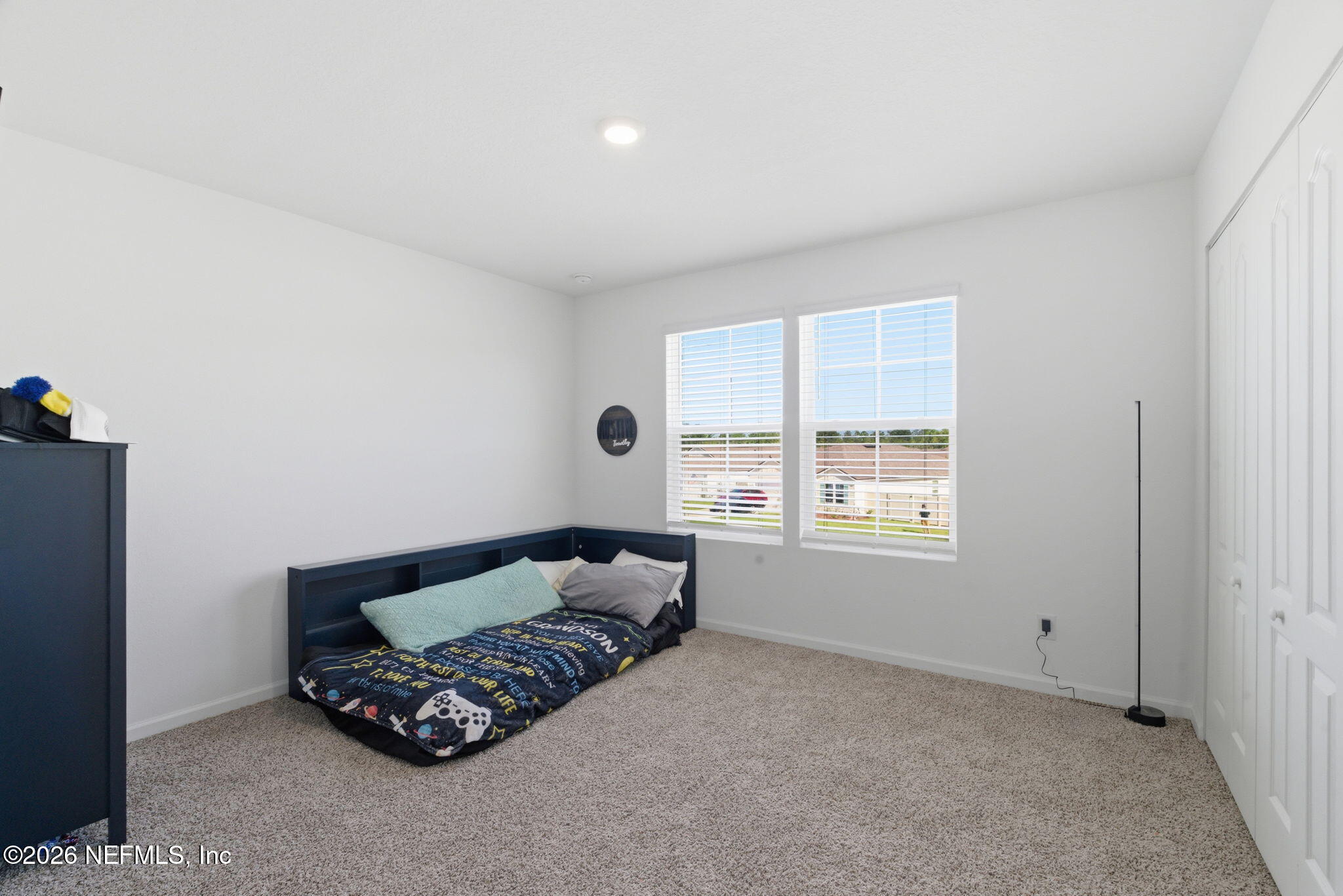 981 Orellana Road St. Augustine, FL 32084 - Photo 26 of 60 ISO_Photo_981 Orellana Rd_STA FL _039