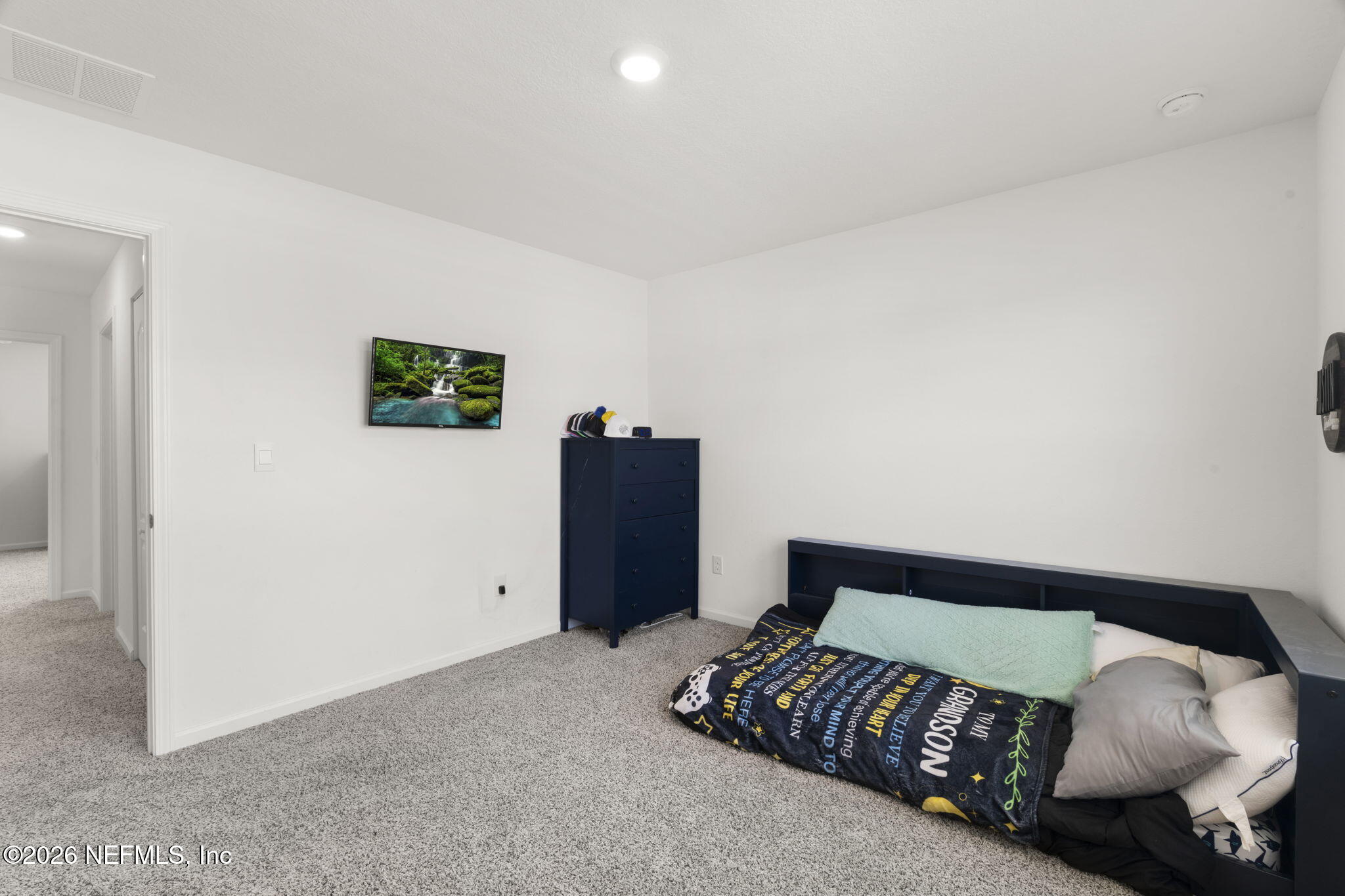 981 Orellana Road St. Augustine, FL 32084 - Photo 27 of 60 ISO_Photo_981 Orellana Rd_STA FL _040