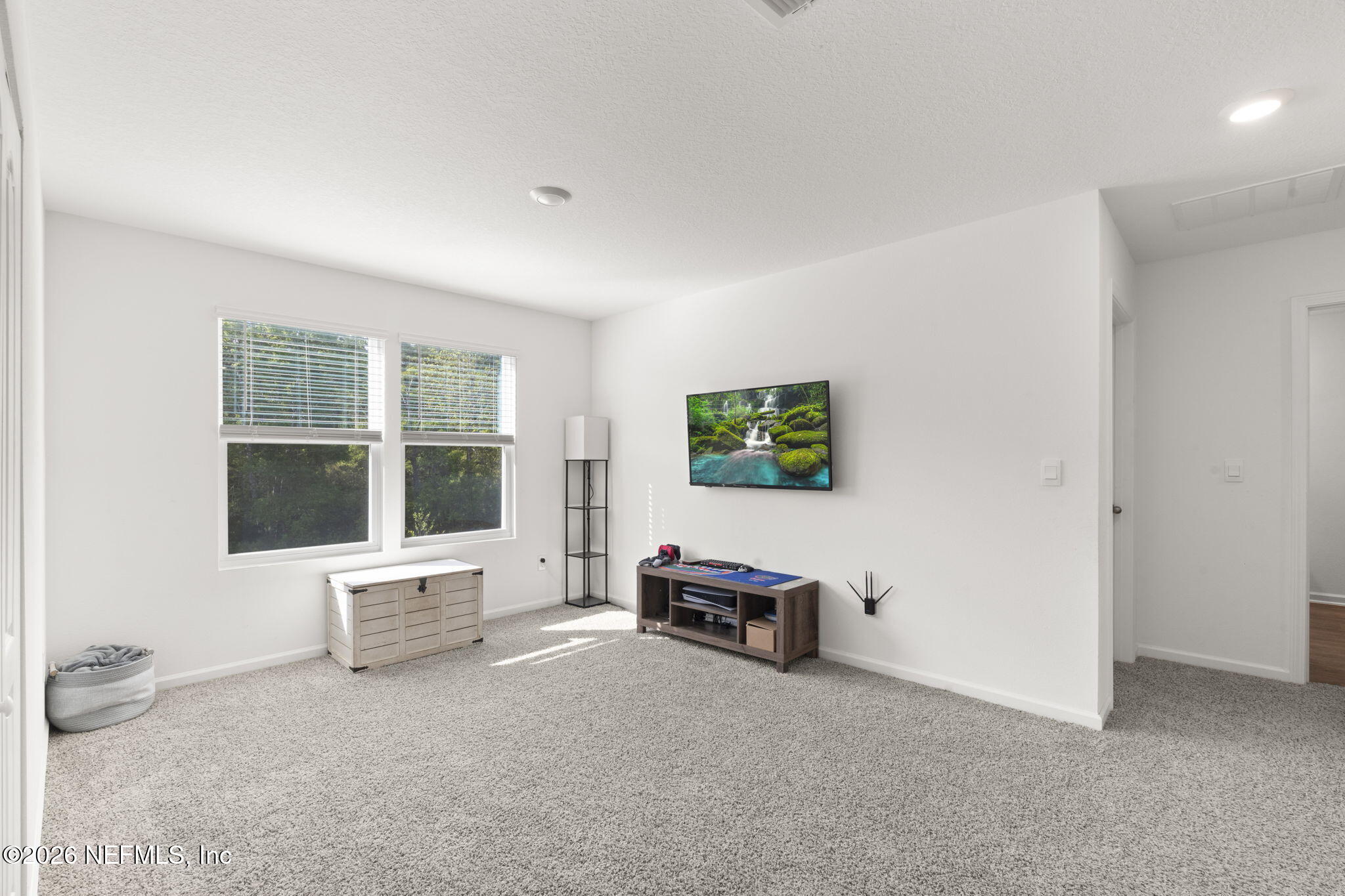 981 Orellana Road St. Augustine, FL 32084 - Photo 28 of 60 ISO_Photo_981 Orellana Rd_STA FL _033