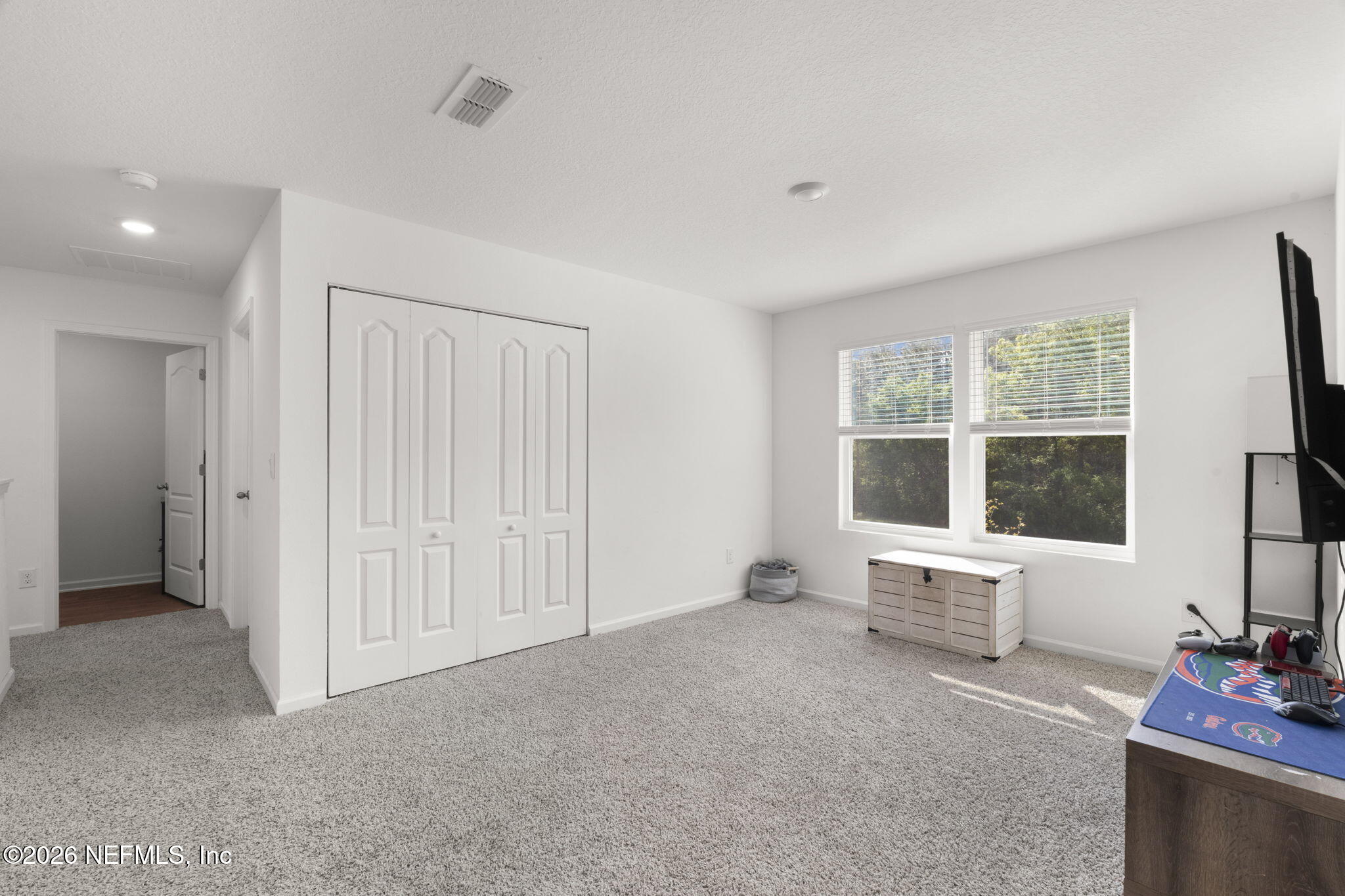 981 Orellana Road St. Augustine, FL 32084 - Photo 29 of 60 ISO_Photo_981 Orellana Rd_STA FL _034