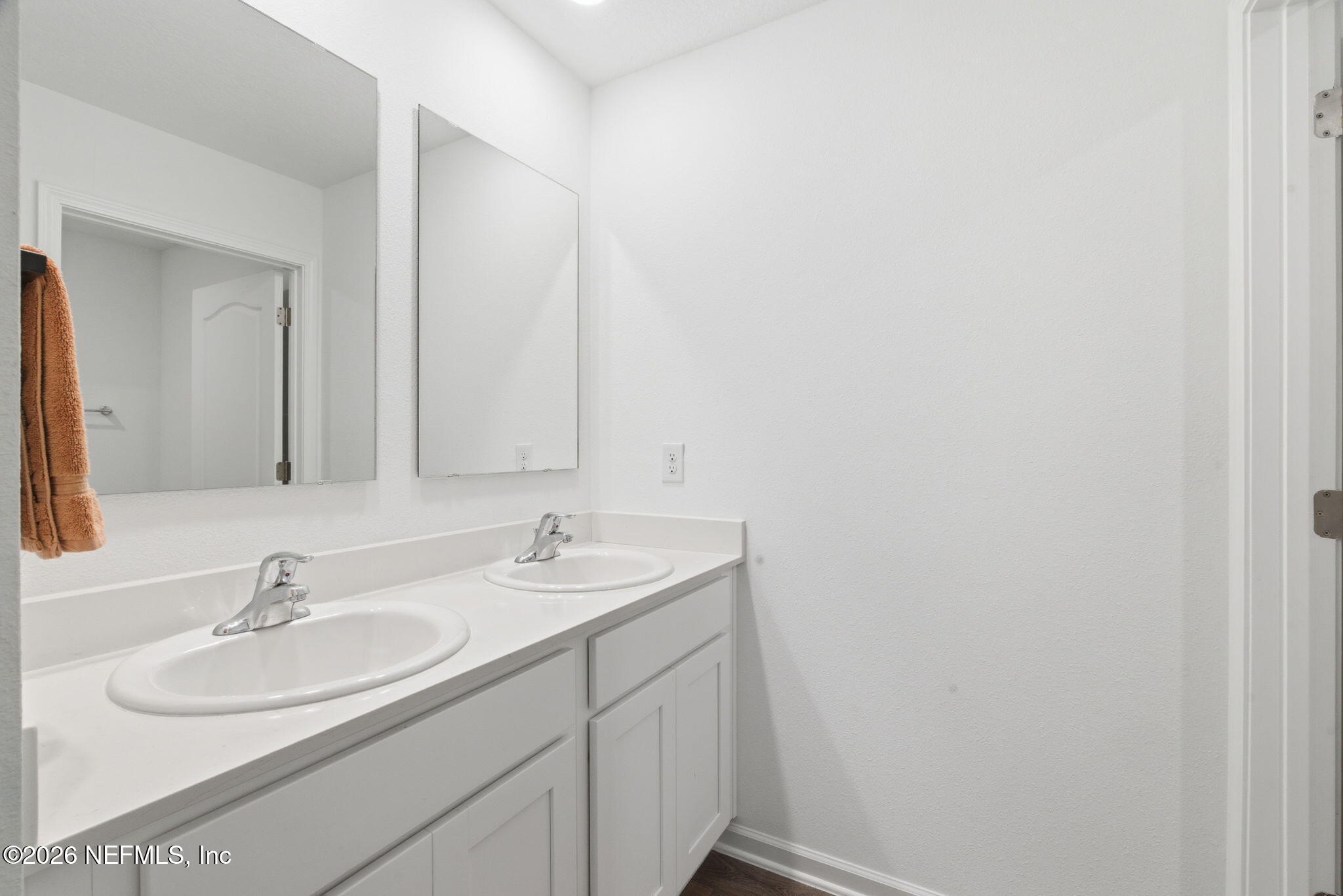 981 Orellana Road St. Augustine, FL 32084 - Photo 30 of 60 ISO_Photo_981 Orellana Rd_STA FL _037