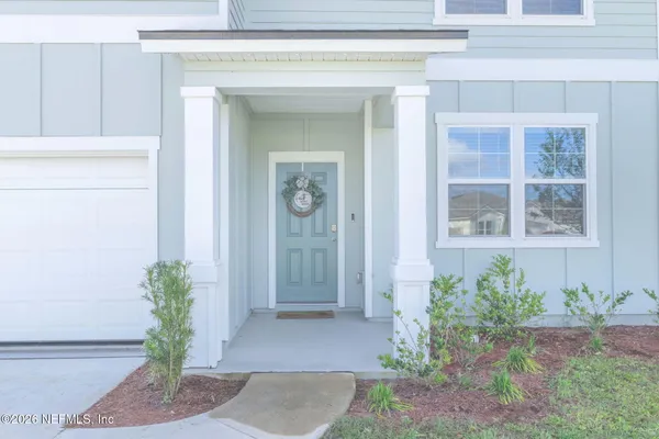 $459,900 | 981 Orellana Road, St. Augustine, FL 32084