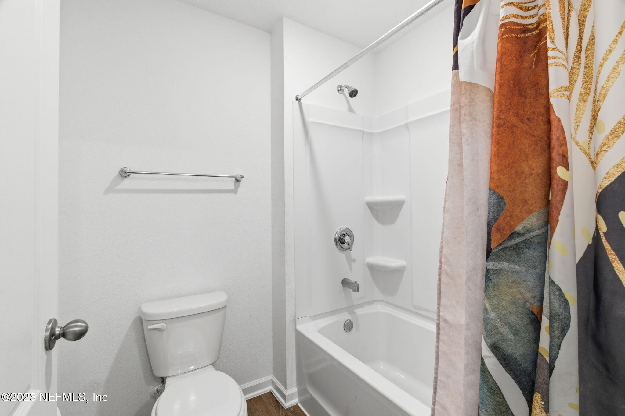 981 Orellana Road St. Augustine, FL 32084 - Photo 31 of 60 ISO_Photo_981 Orellana Rd_STA FL _038