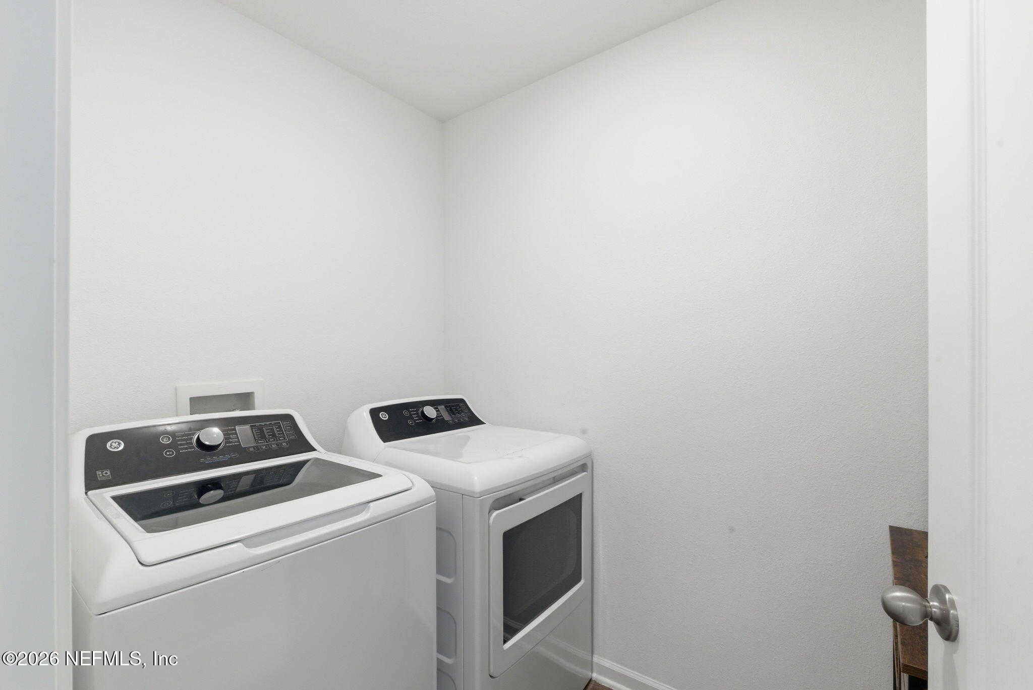 981 Orellana Road St. Augustine, FL 32084 - Photo 32 of 60 ISO_Photo_981 Orellana Rd_STA FL _032