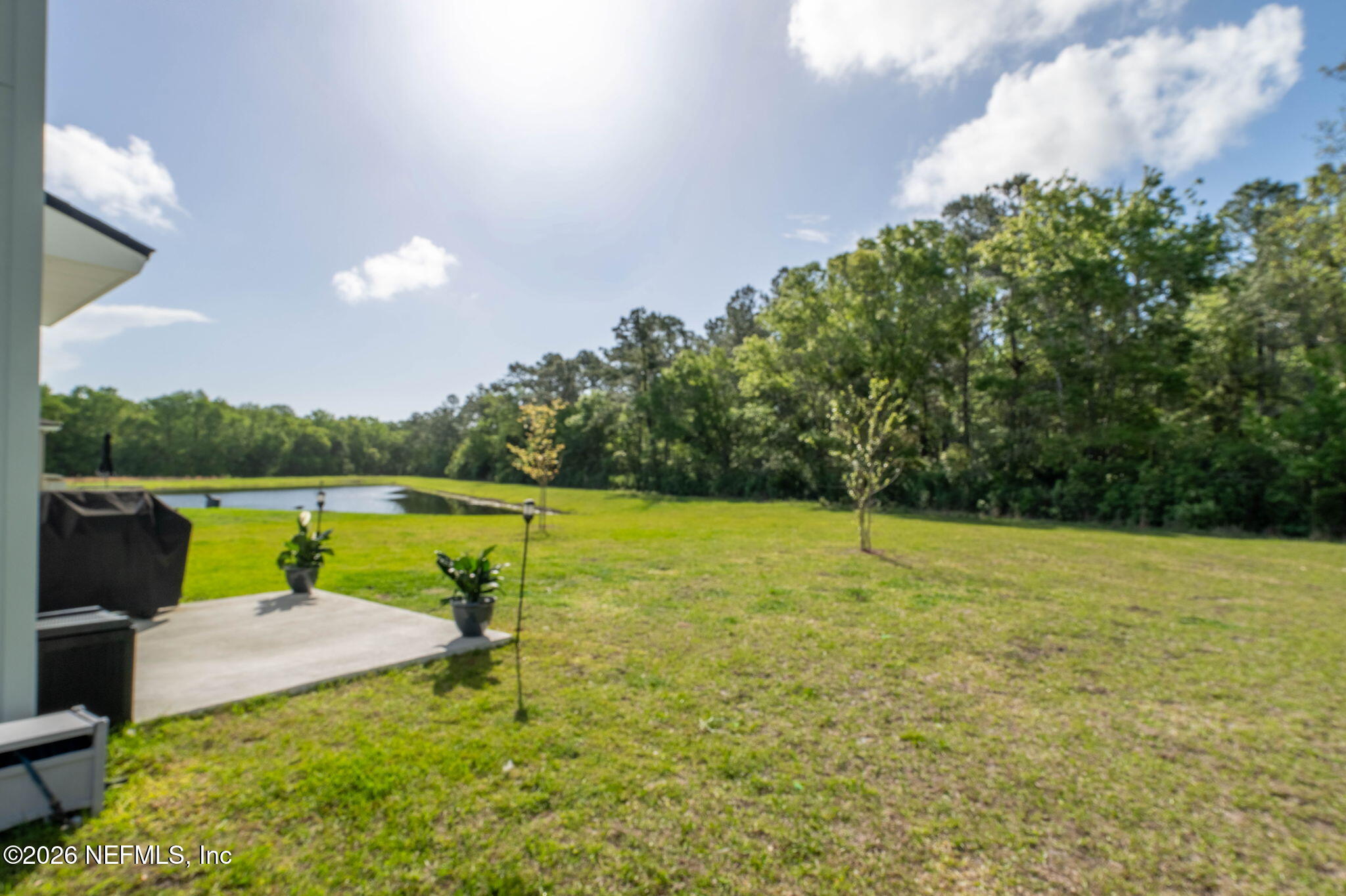 981 Orellana Road St. Augustine, FL 32084 - Photo 33 of 60 ISO_Photo_981 Orellana Rd_STA FL _041