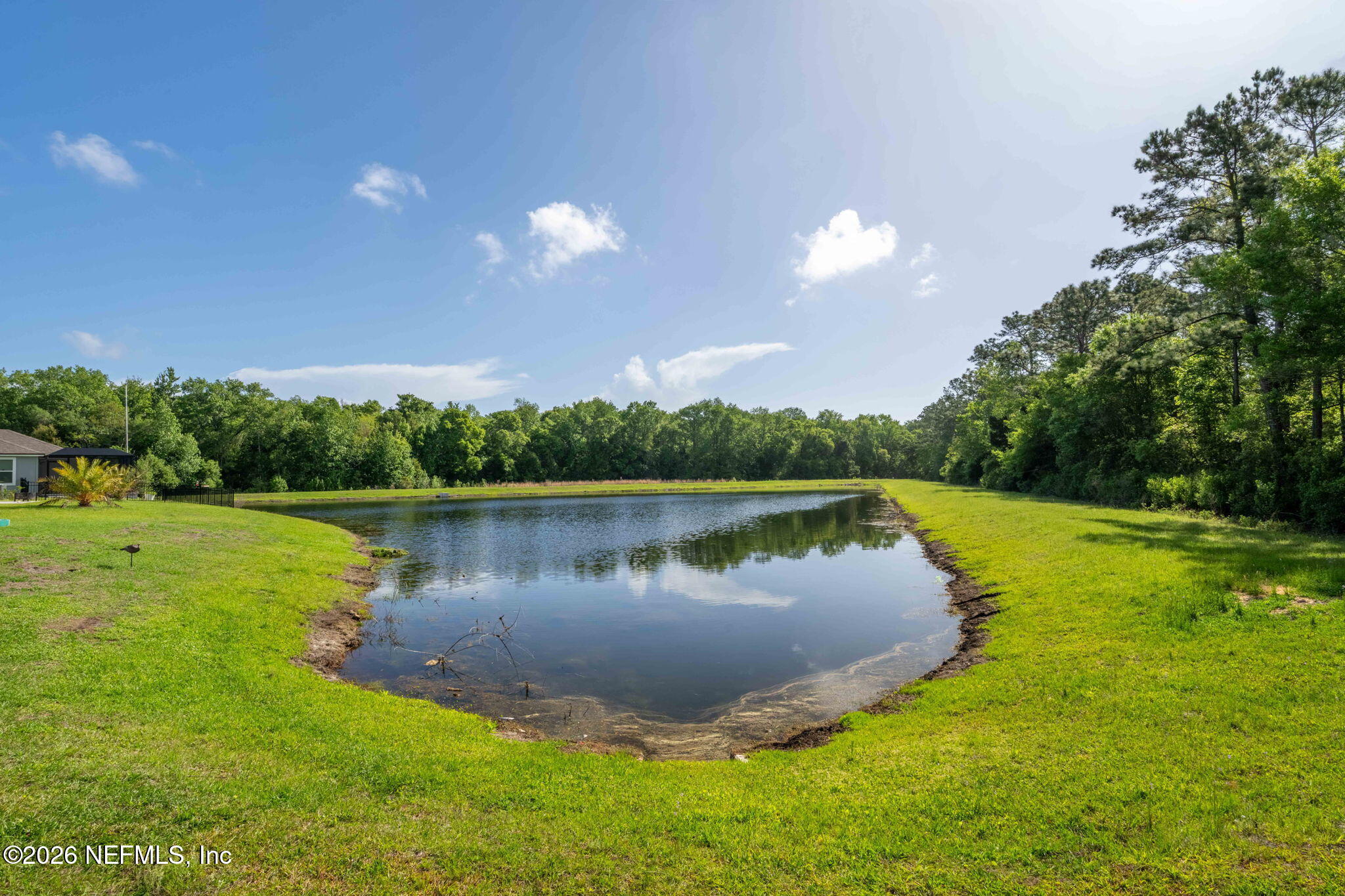 981 Orellana Road St. Augustine, FL 32084 - Photo 34 of 60 ISO_Photo_981 Orellana Rd_STA FL _044