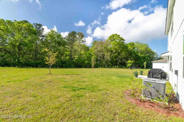 $459,900 | 981 Orellana Road, St. Augustine, FL 32084