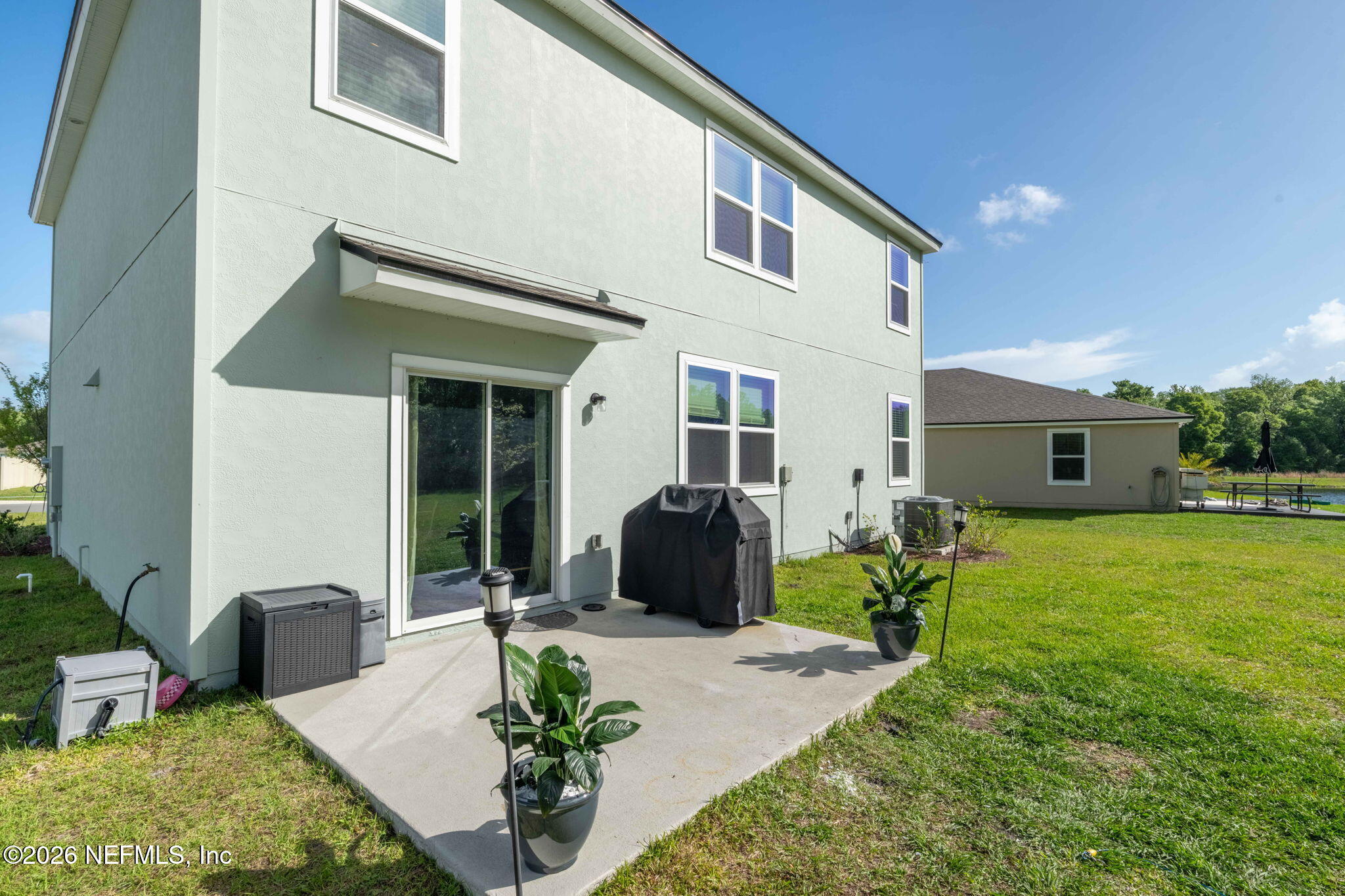 981 Orellana Road St. Augustine, FL 32084 - Photo 37 of 60 ISO_Photo_981 Orellana Rd_STA FL _048