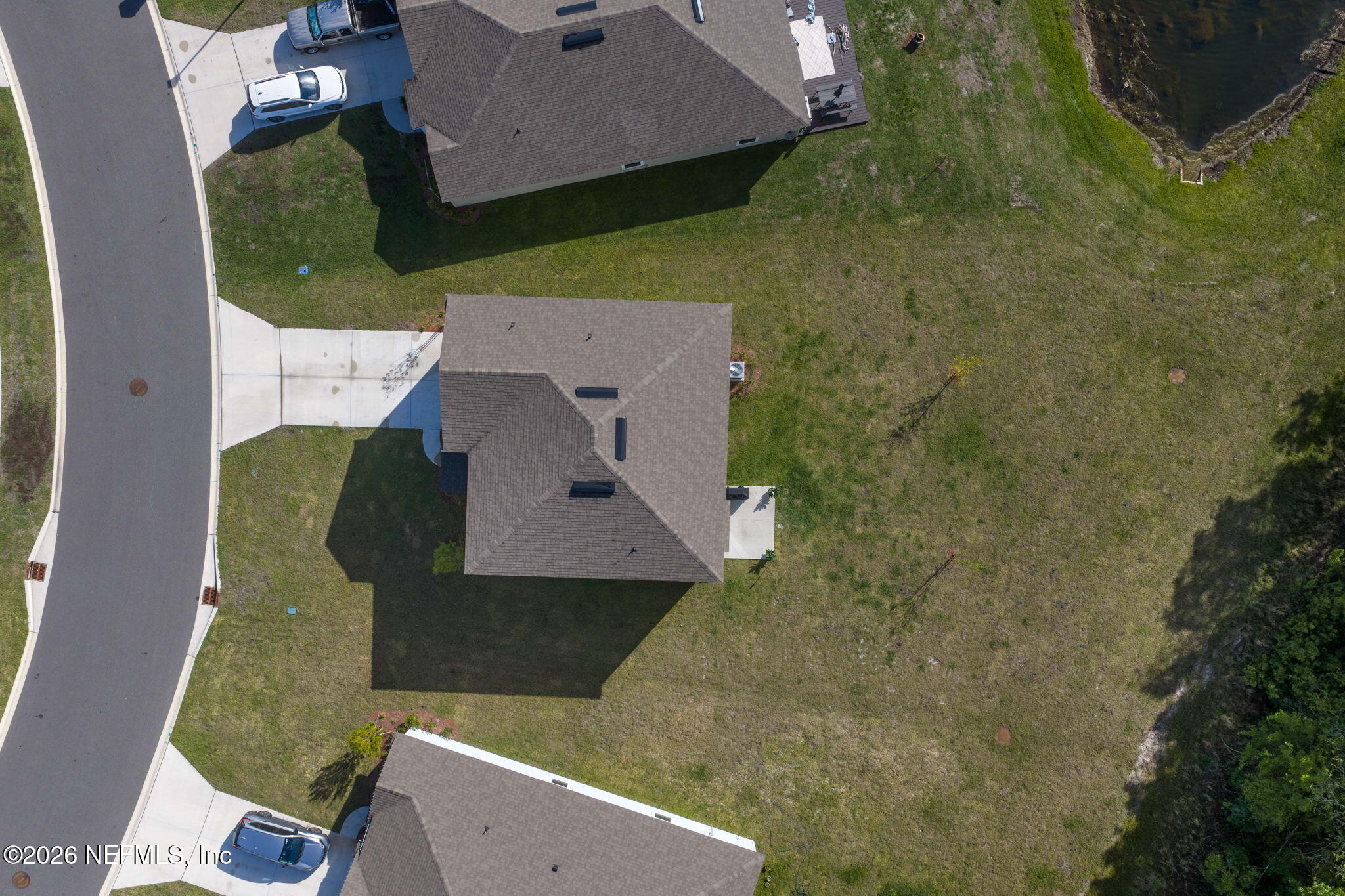 981 Orellana Road St. Augustine, FL 32084 - Photo 38 of 60 ISO_Photo_981 Orellana Rd_STA FL _052